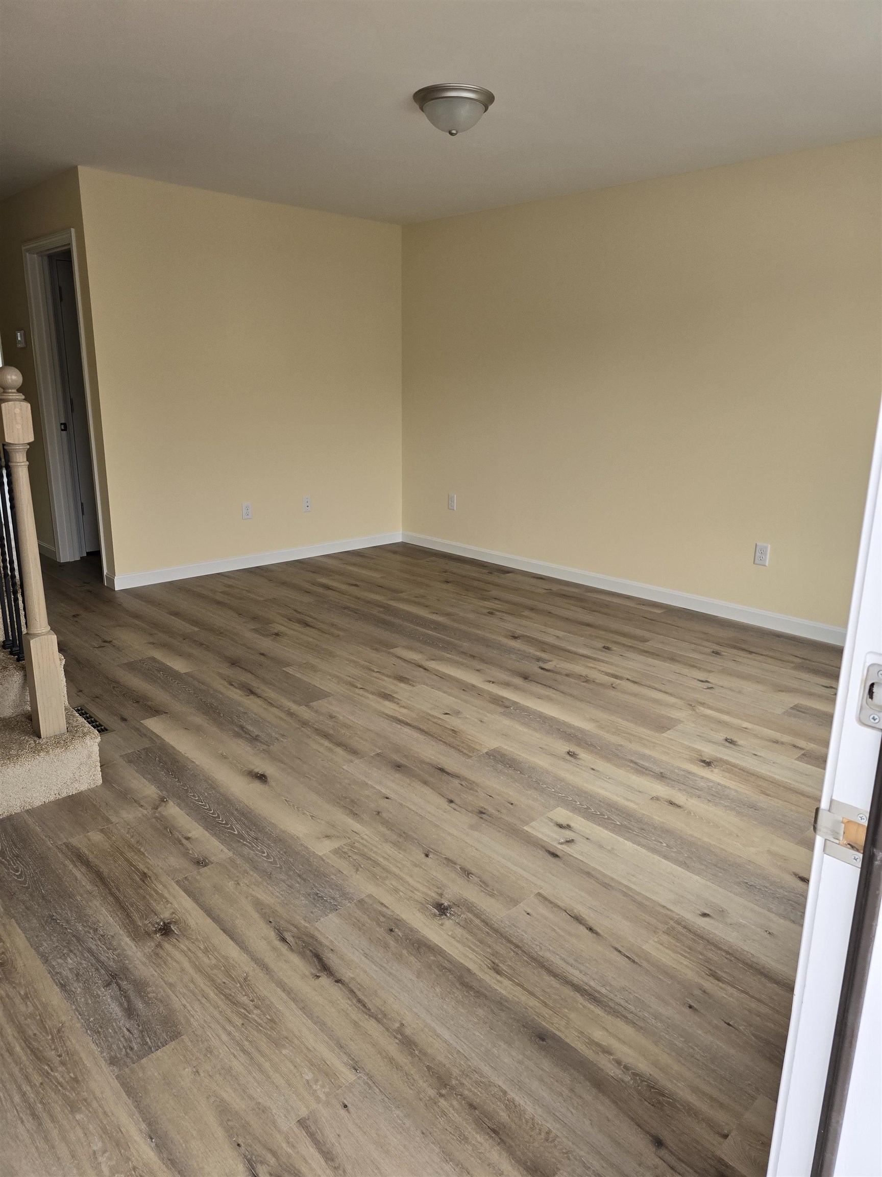 5 Meg Way, Unit E Hooksett, NH 03106 - Photo 14 of 41