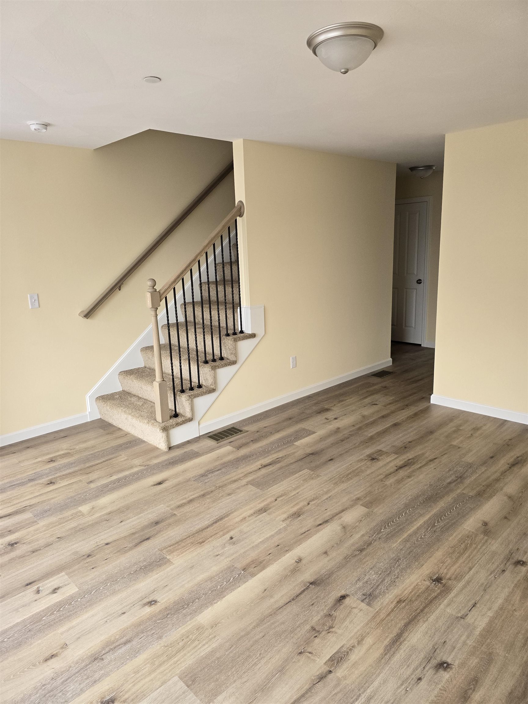 5 Meg Way, Unit E Hooksett, NH 03106 - Photo 15 of 41