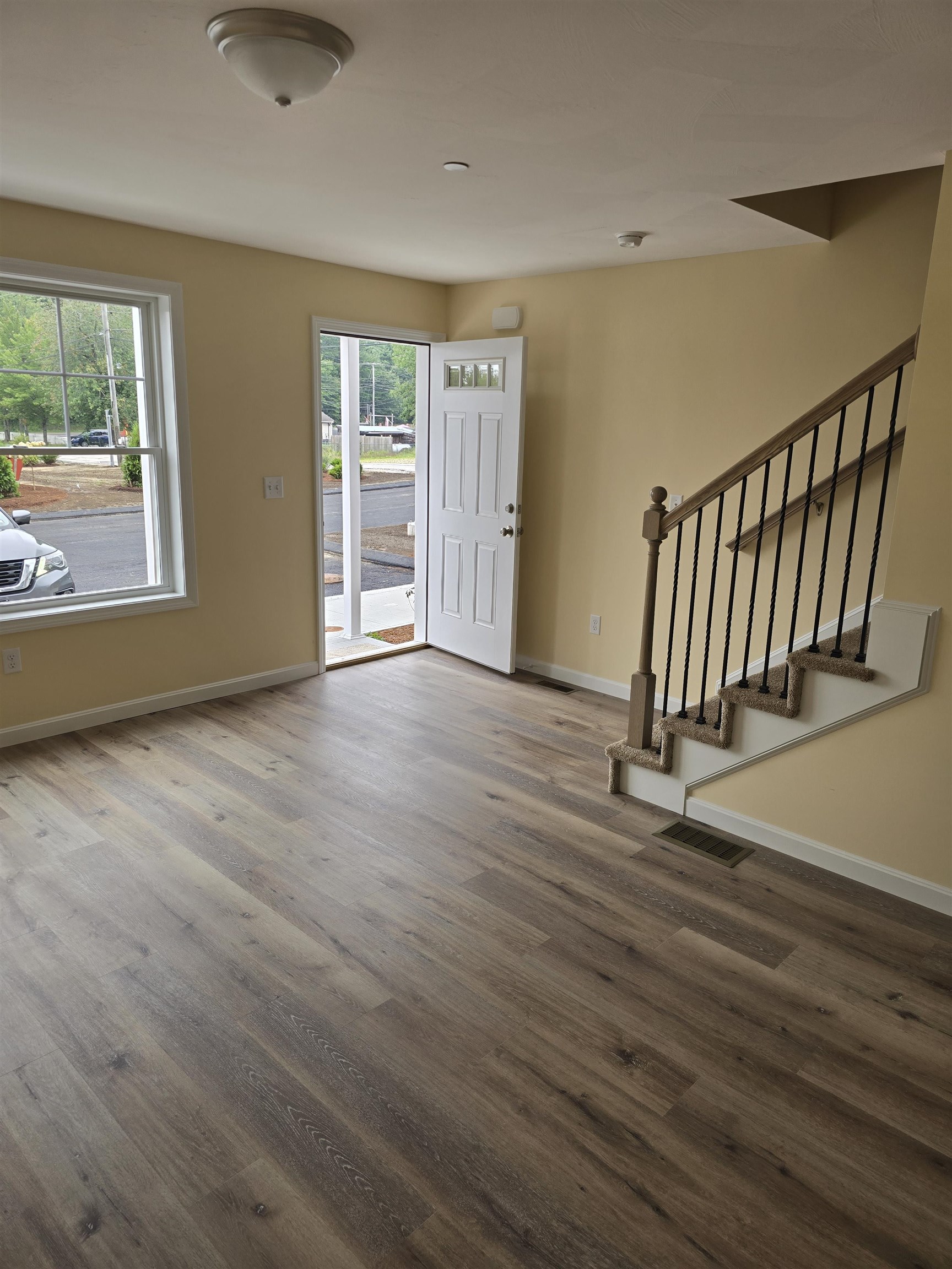 5 Meg Way, Unit E Hooksett, NH 03106 - Photo 16 of 41