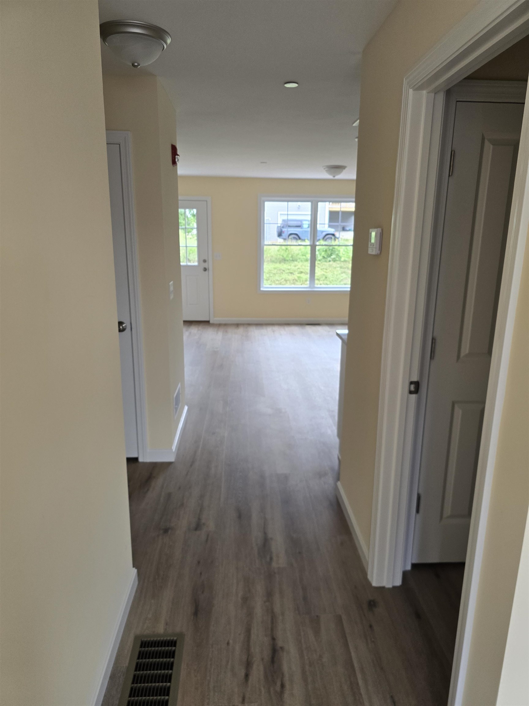 5 Meg Way, Unit E Hooksett, NH 03106 - Photo 17 of 41