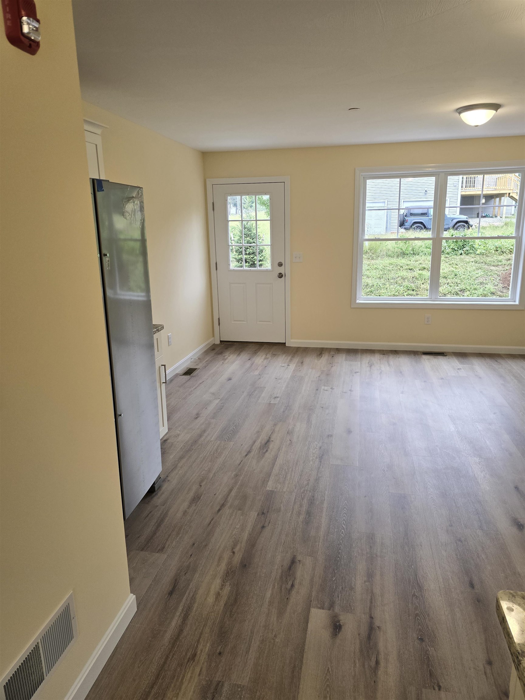 5 Meg Way, Unit E Hooksett, NH 03106 - Photo 18 of 41