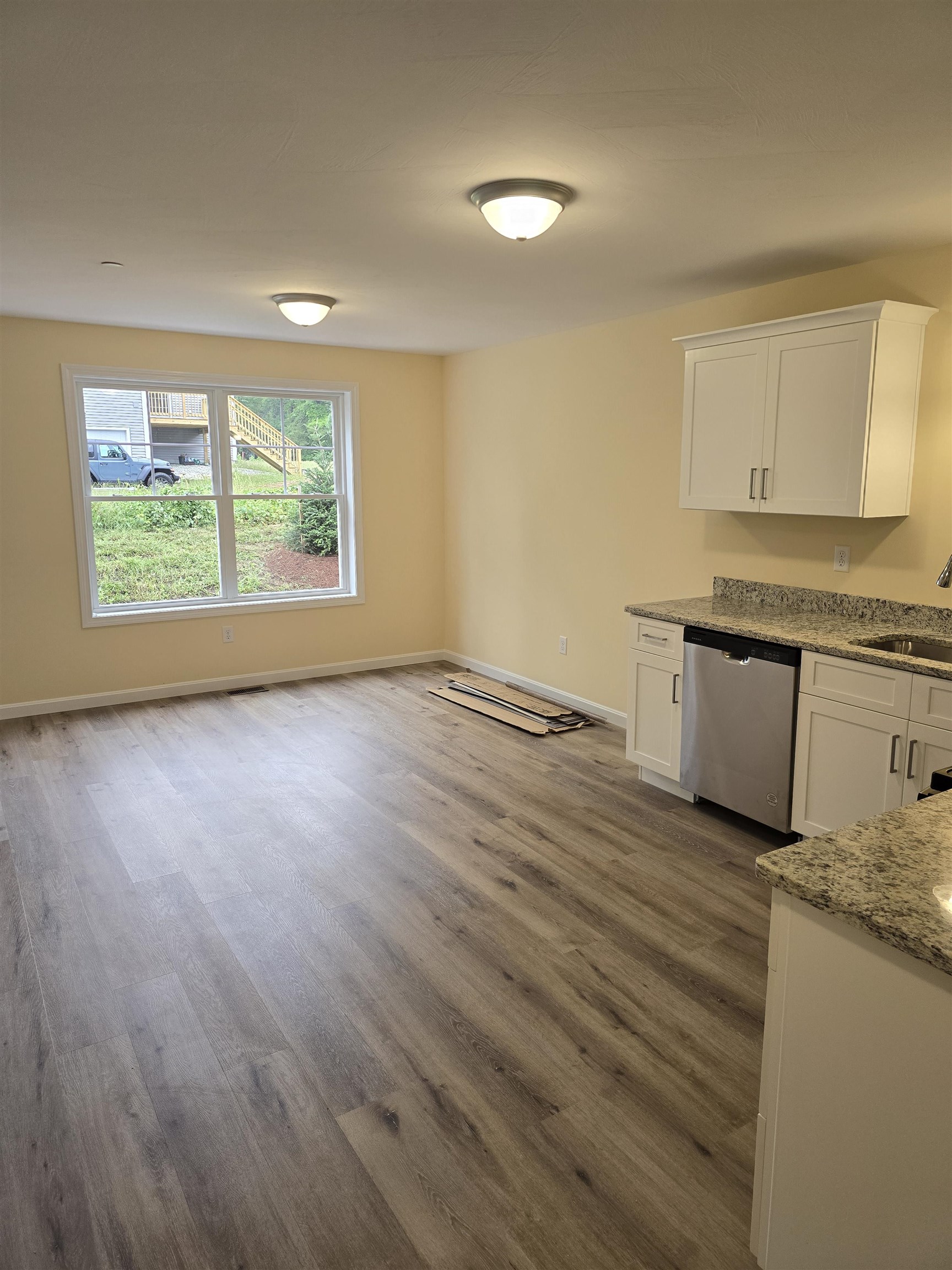 5 Meg Way, Unit E Hooksett, NH 03106 - Photo 19 of 41