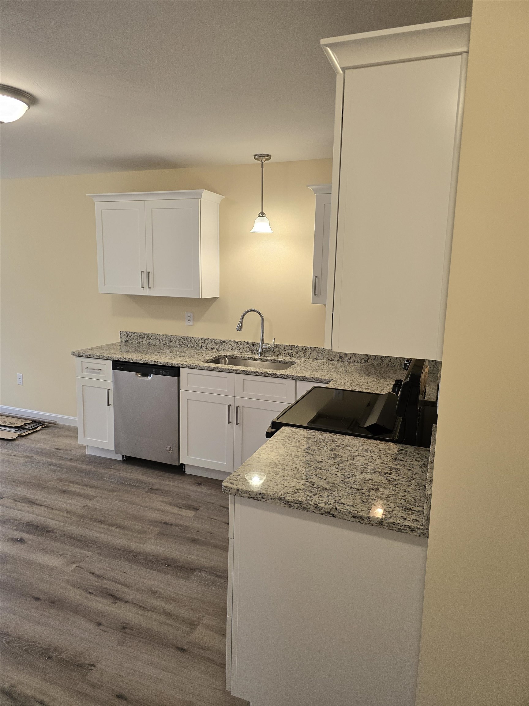 5 Meg Way, Unit E Hooksett, NH 03106 - Photo 20 of 41