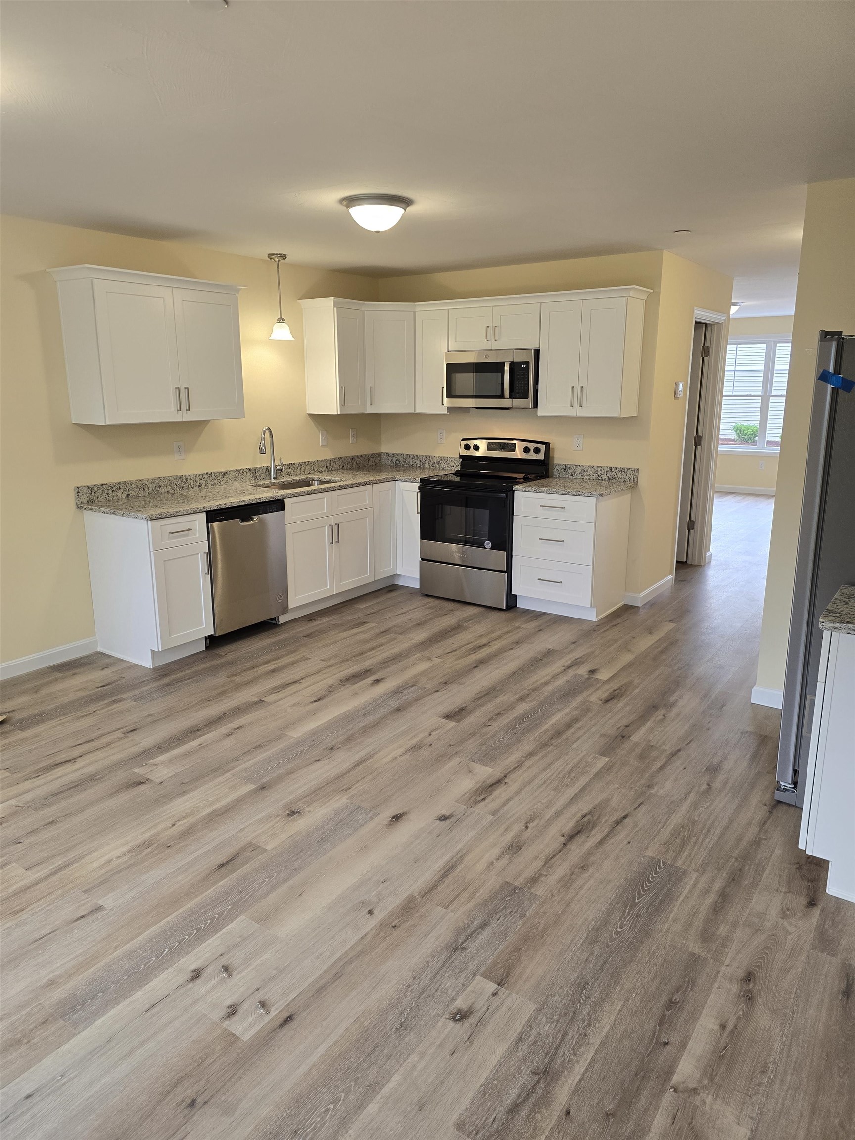 5 Meg Way, Unit E Hooksett, NH 03106 - Photo 21 of 41