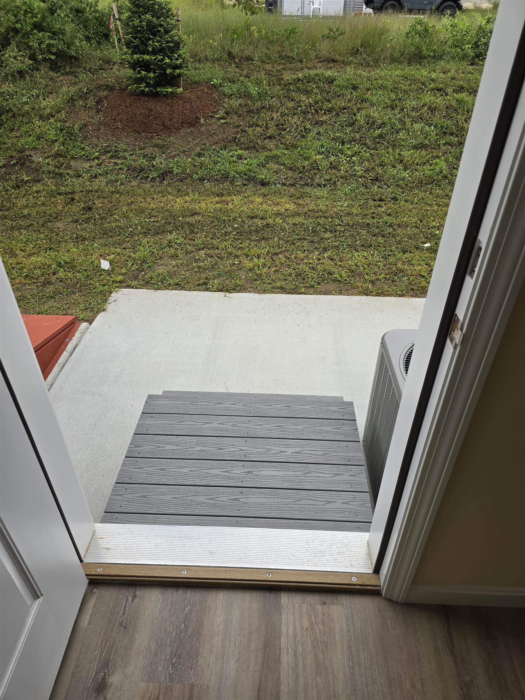 5 Meg Way, Unit E Hooksett, NH 03106 - Photo 23 of 41