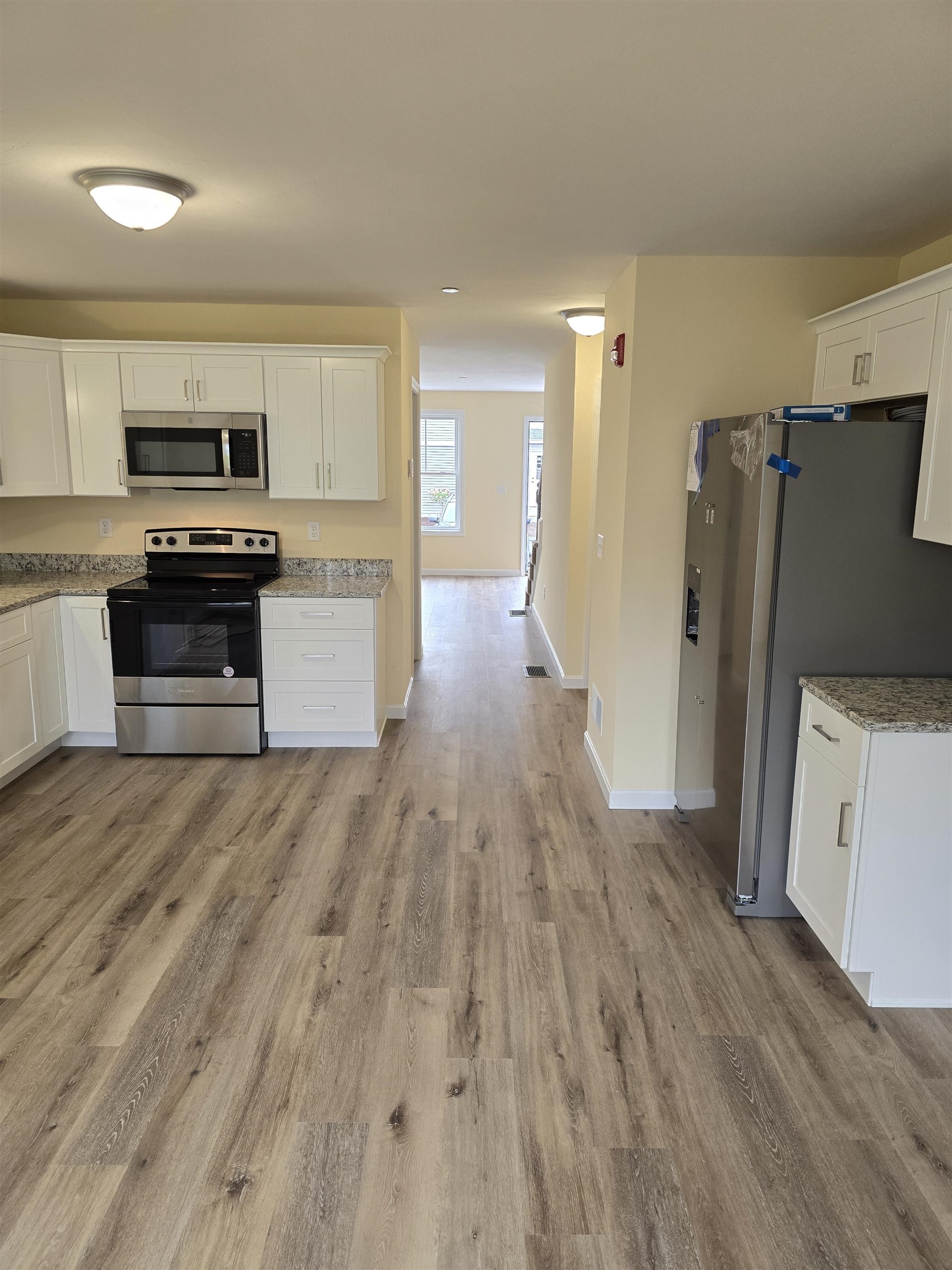 5 Meg Way, Unit E Hooksett, NH 03106 - Photo 26 of 41