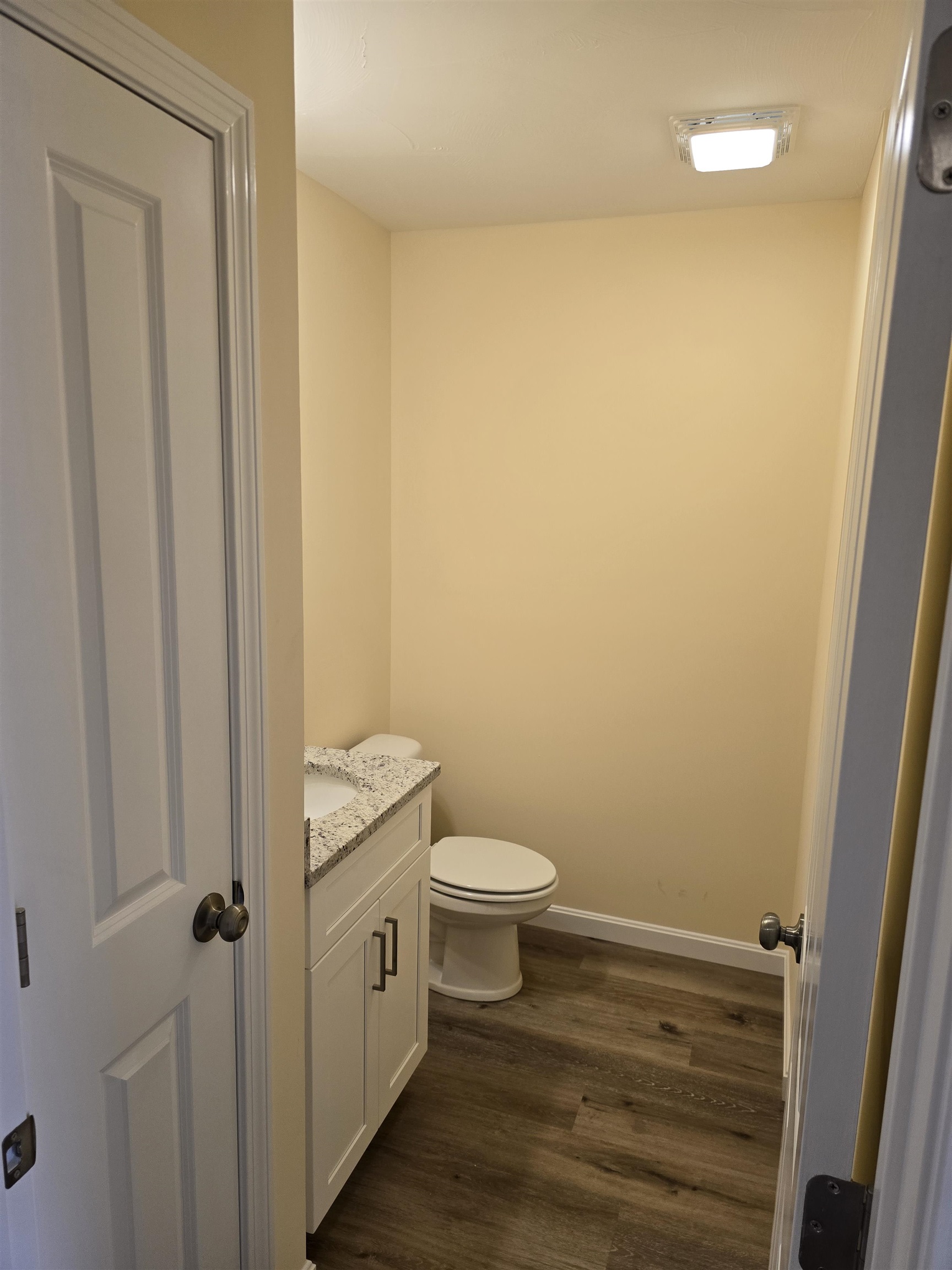 5 Meg Way, Unit E Hooksett, NH 03106 - Photo 27 of 41