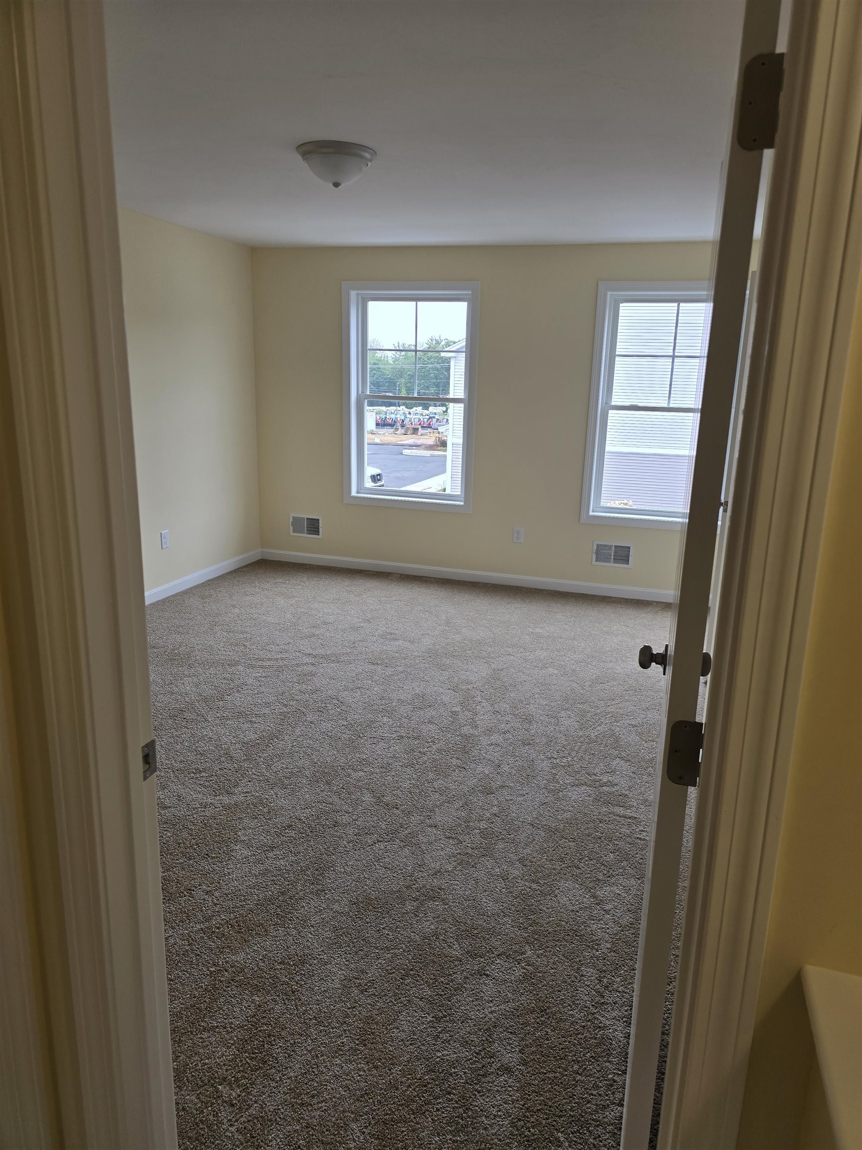 5 Meg Way, Unit E Hooksett, NH 03106 - Photo 29 of 41