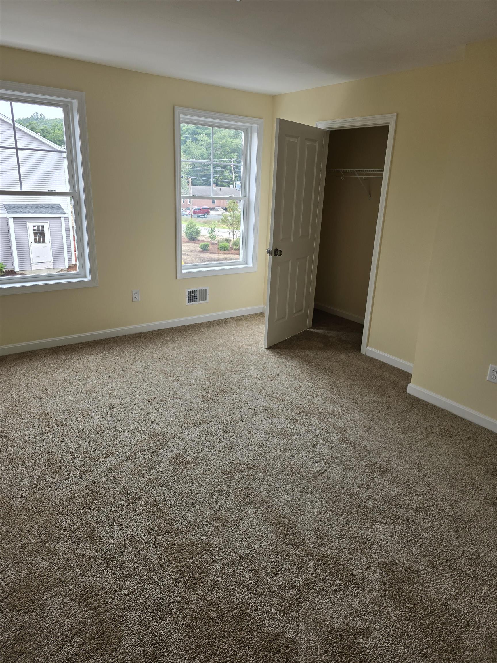 5 Meg Way, Unit E Hooksett, NH 03106 - Photo 30 of 41