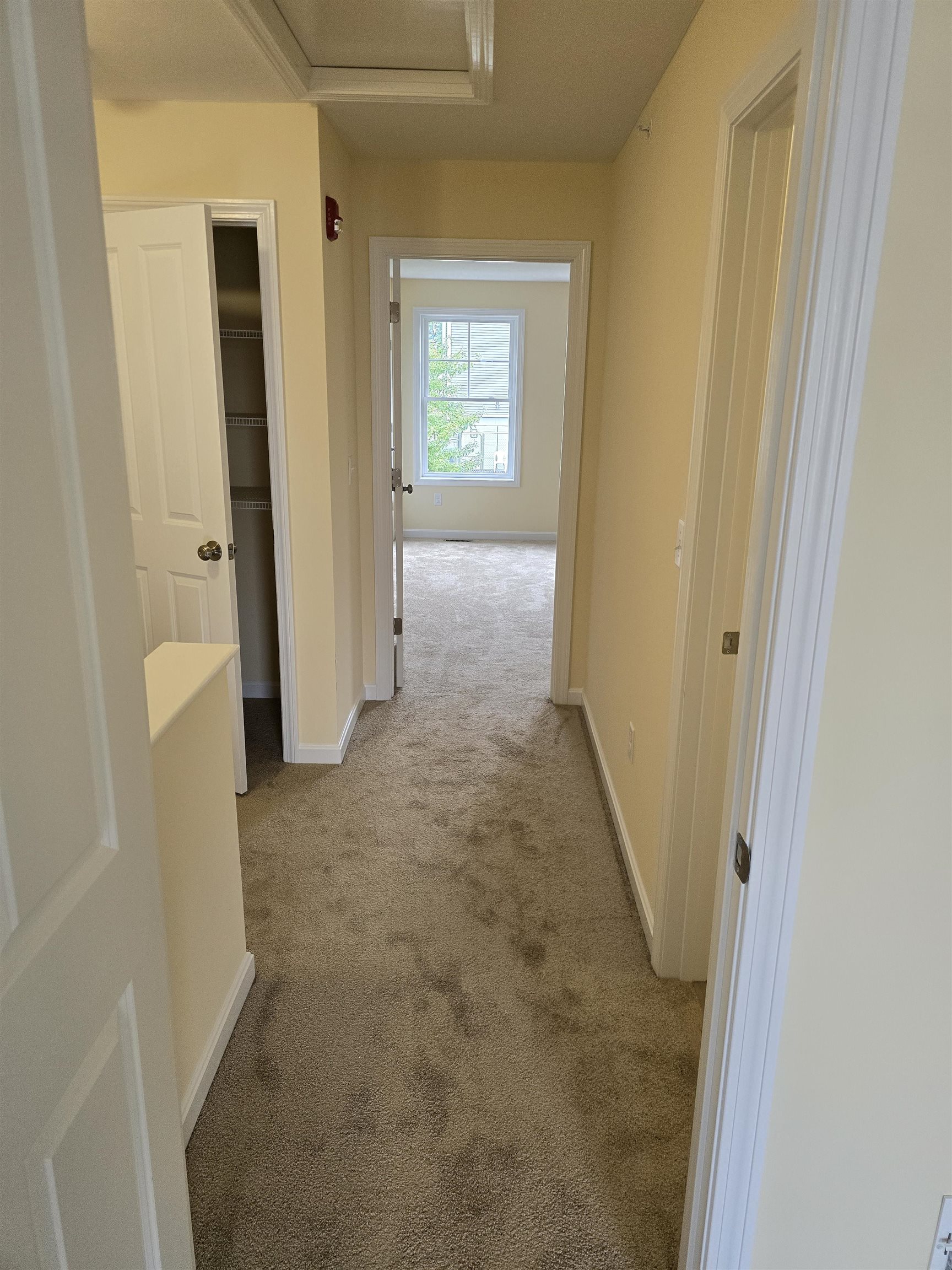 5 Meg Way, Unit E Hooksett, NH 03106 - Photo 31 of 41