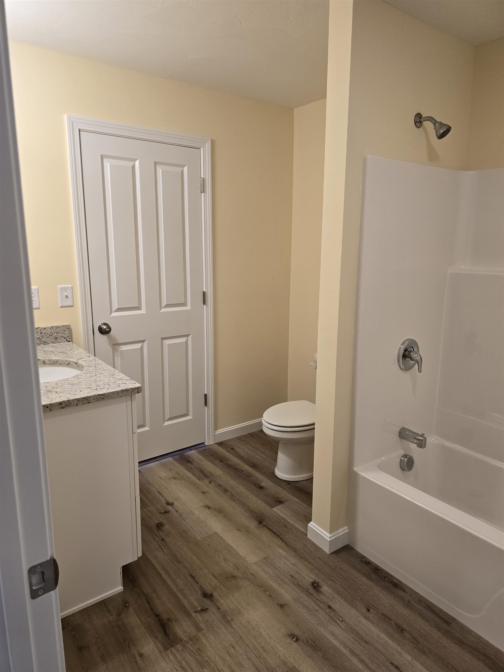 5 Meg Way, Unit E Hooksett, NH 03106 - Photo 32 of 41