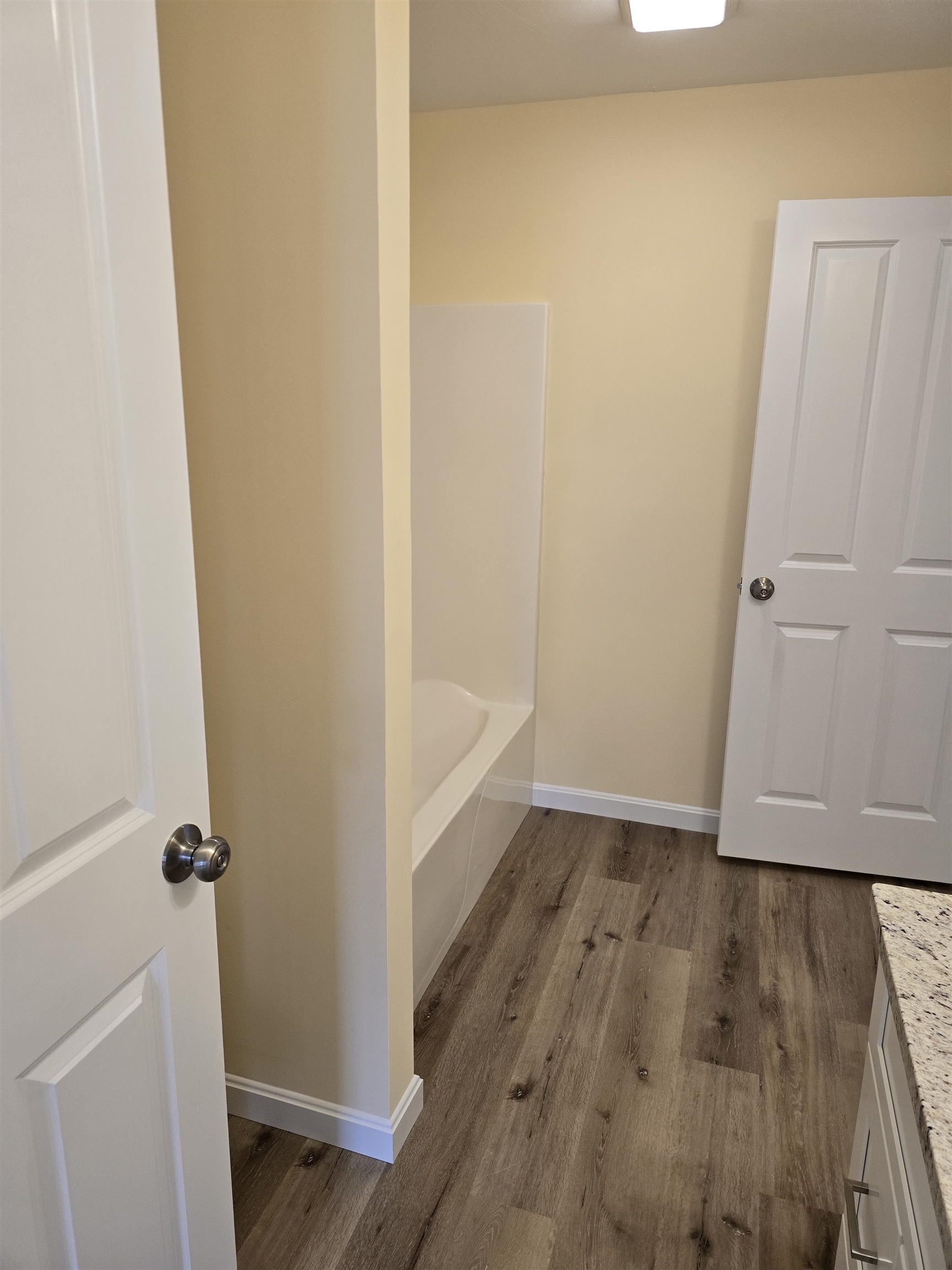 5 Meg Way, Unit E Hooksett, NH 03106 - Photo 33 of 41