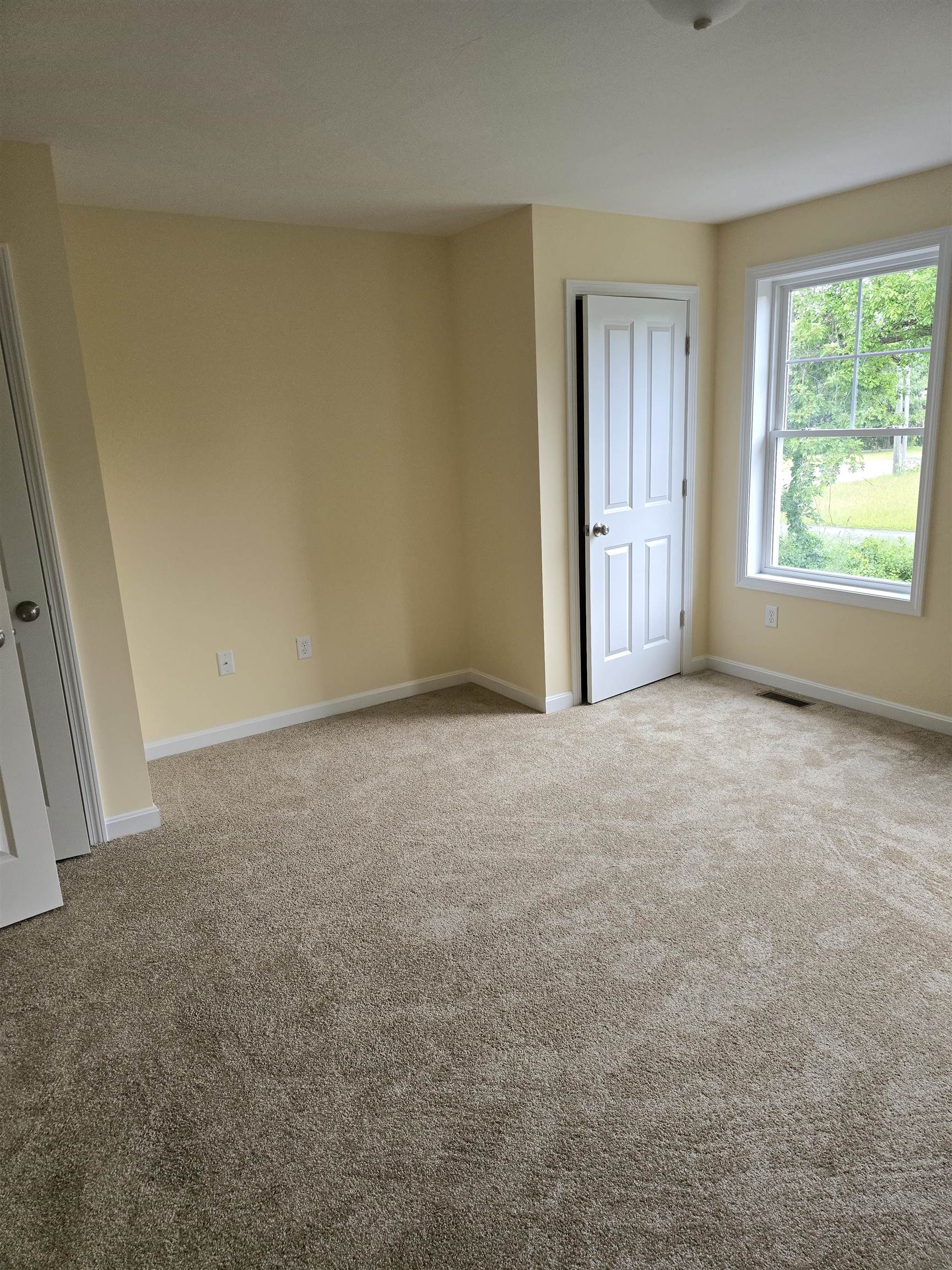 5 Meg Way, Unit E Hooksett, NH 03106 - Photo 36 of 41