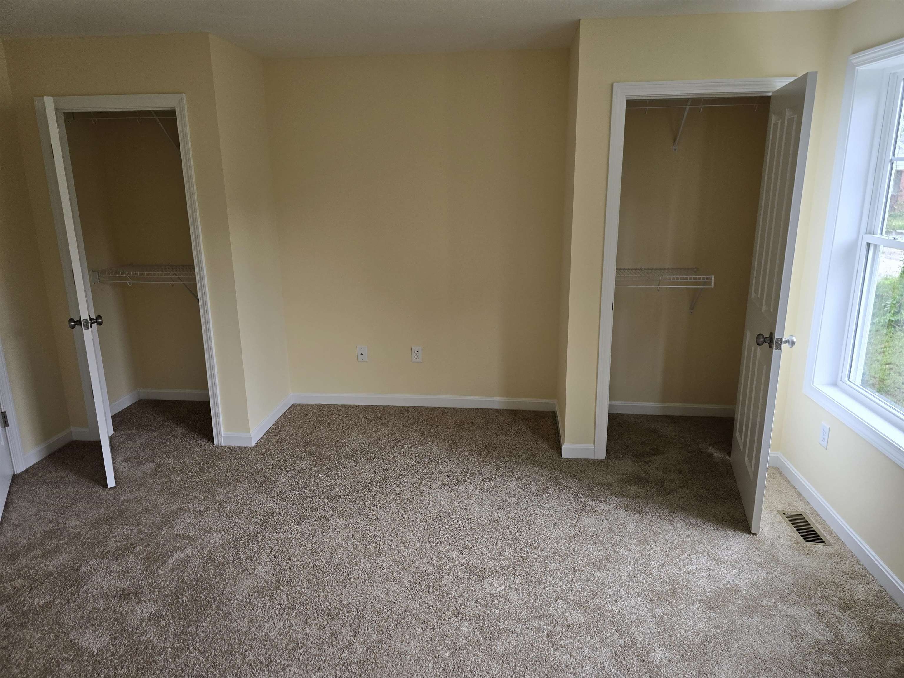 5 Meg Way, Unit E Hooksett, NH 03106 - Photo 37 of 41