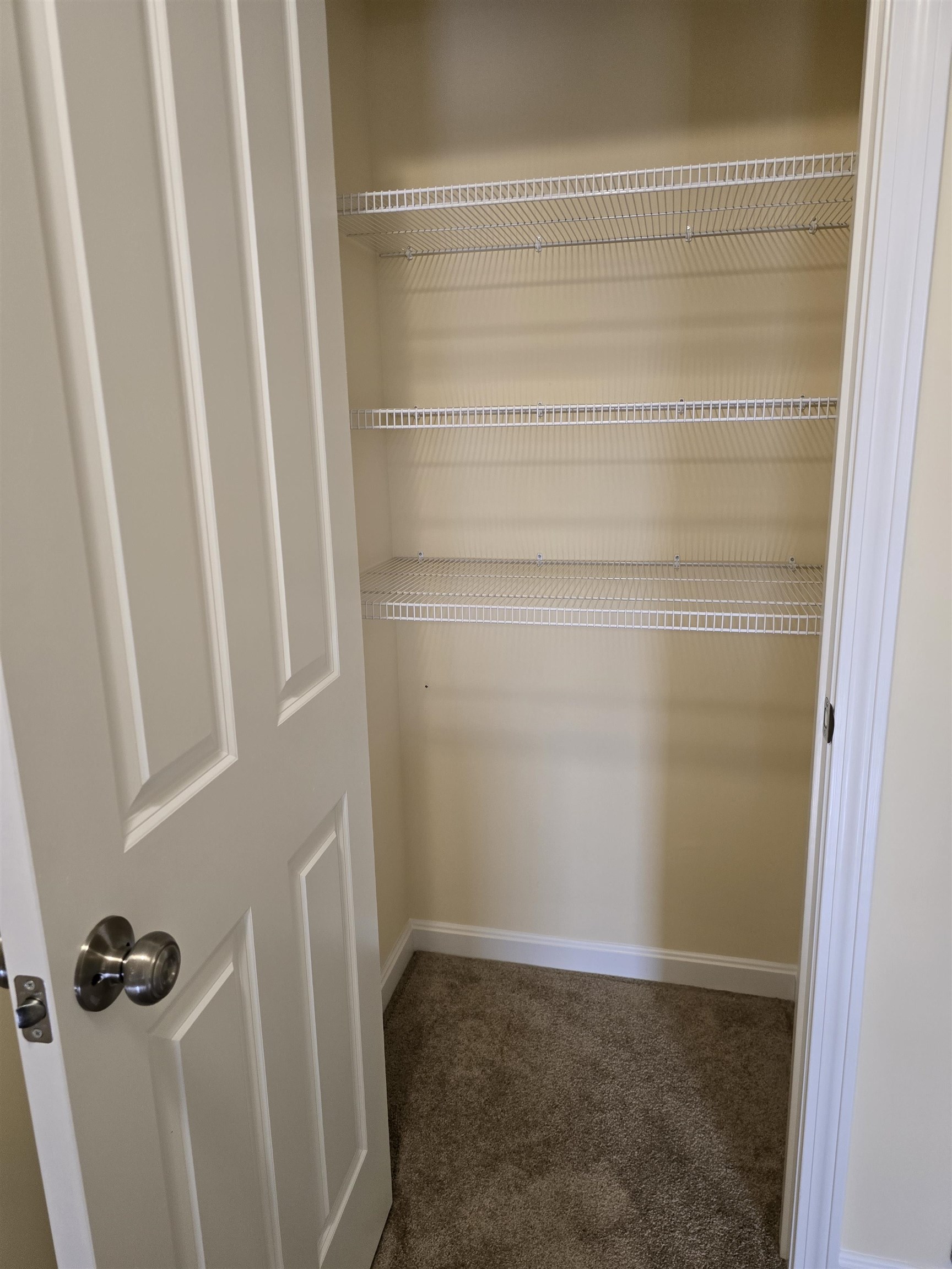 5 Meg Way, Unit E Hooksett, NH 03106 - Photo 38 of 41