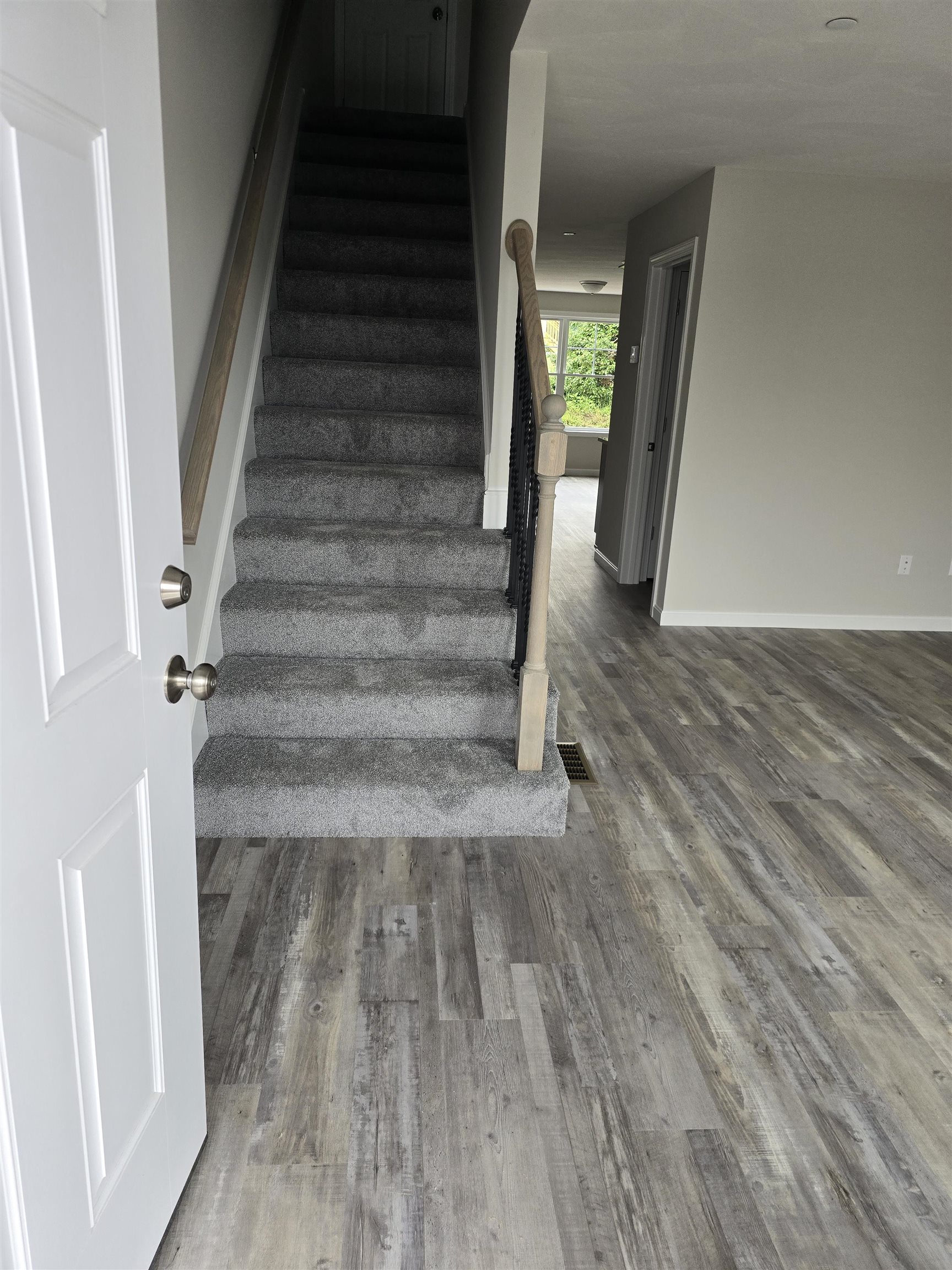 5 Meg Way, Unit E Hooksett, NH 03106 - Photo 39 of 41