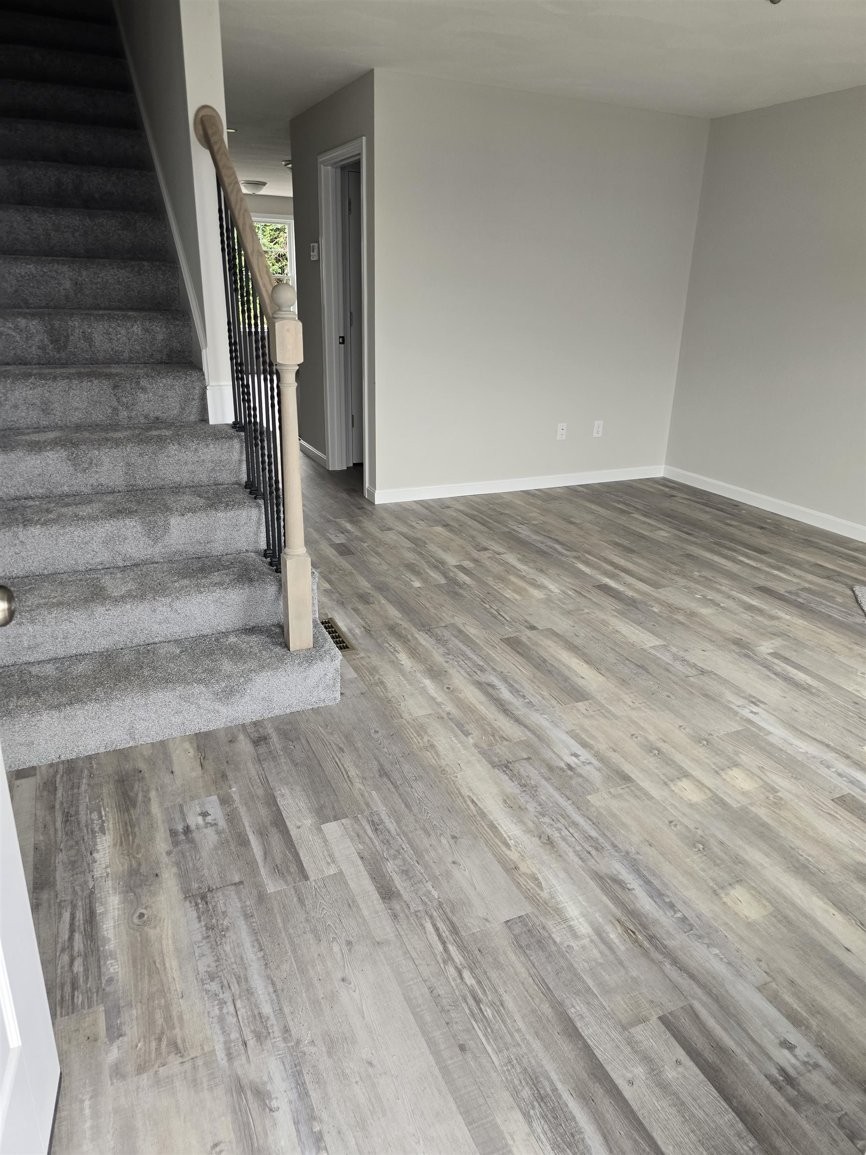 5 Meg Way, Unit E Hooksett, NH 03106 - Photo 40 of 41