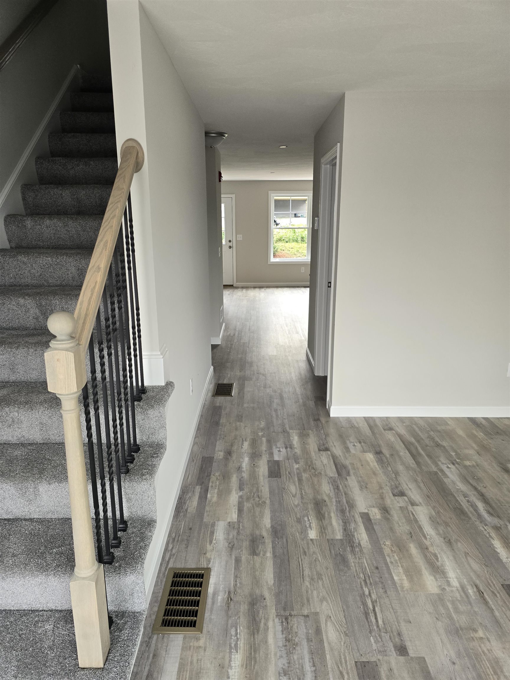 5 Meg Way, Unit E Hooksett, NH 03106 - Photo 41 of 41