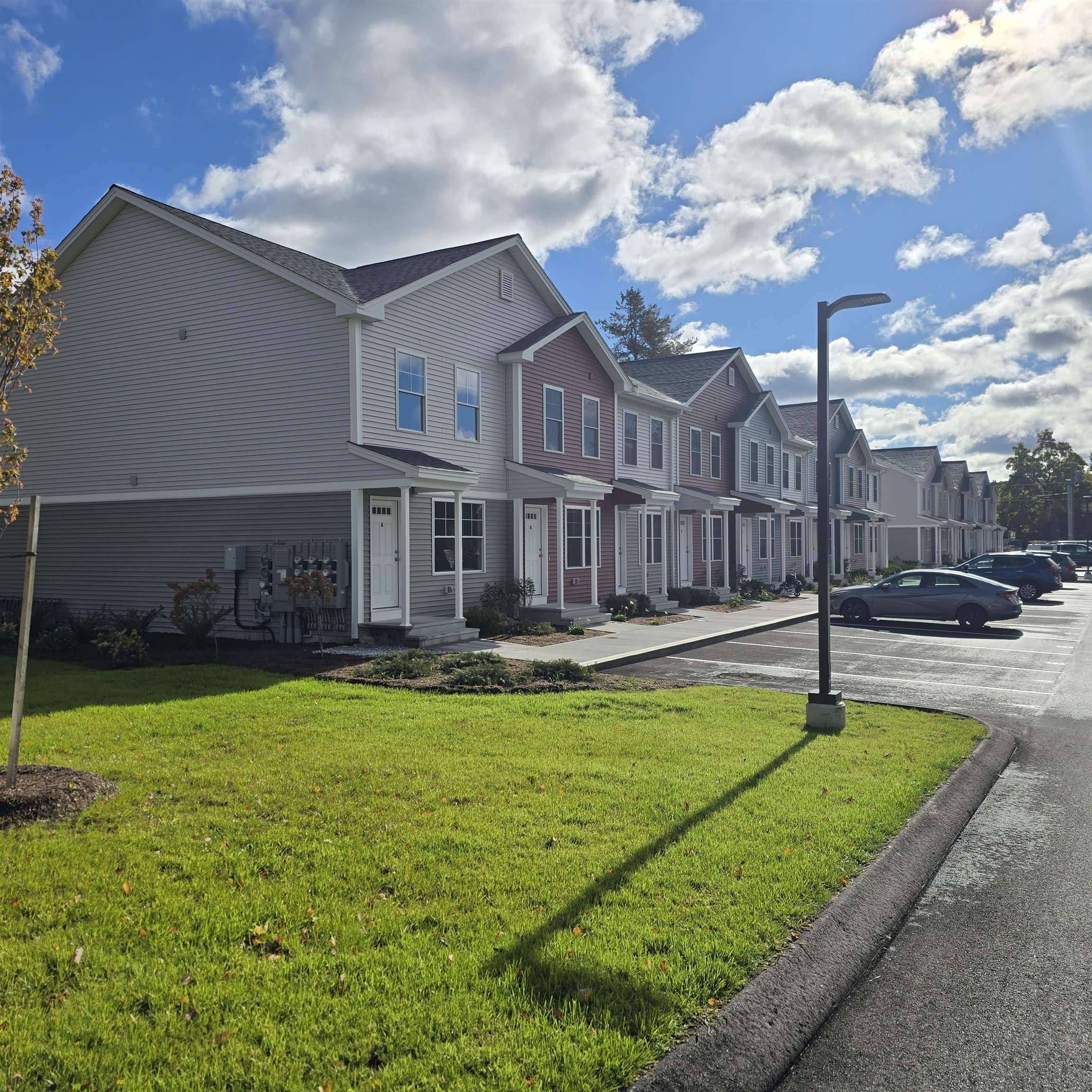 5 Meg Way, Unit E Hooksett, NH 03106 - Photo 5 of 41