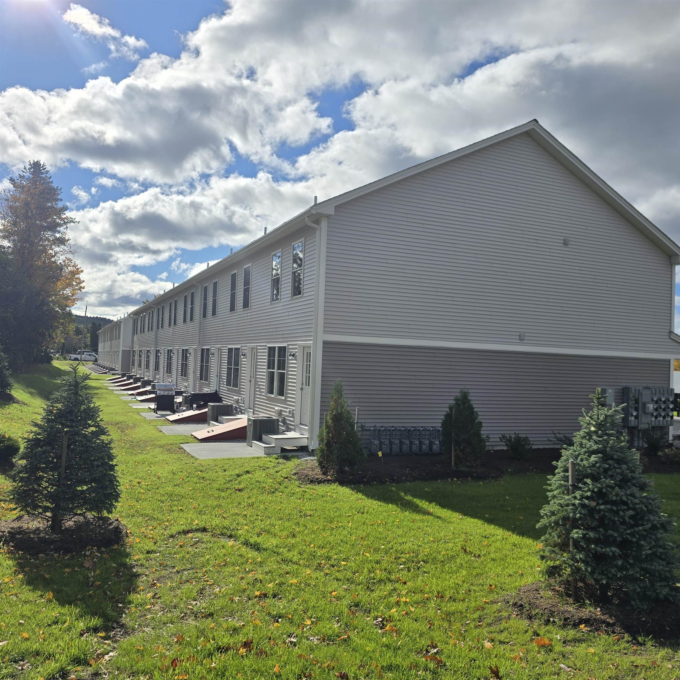 5 Meg Way, Unit E Hooksett, NH 03106 - Photo 9 of 41