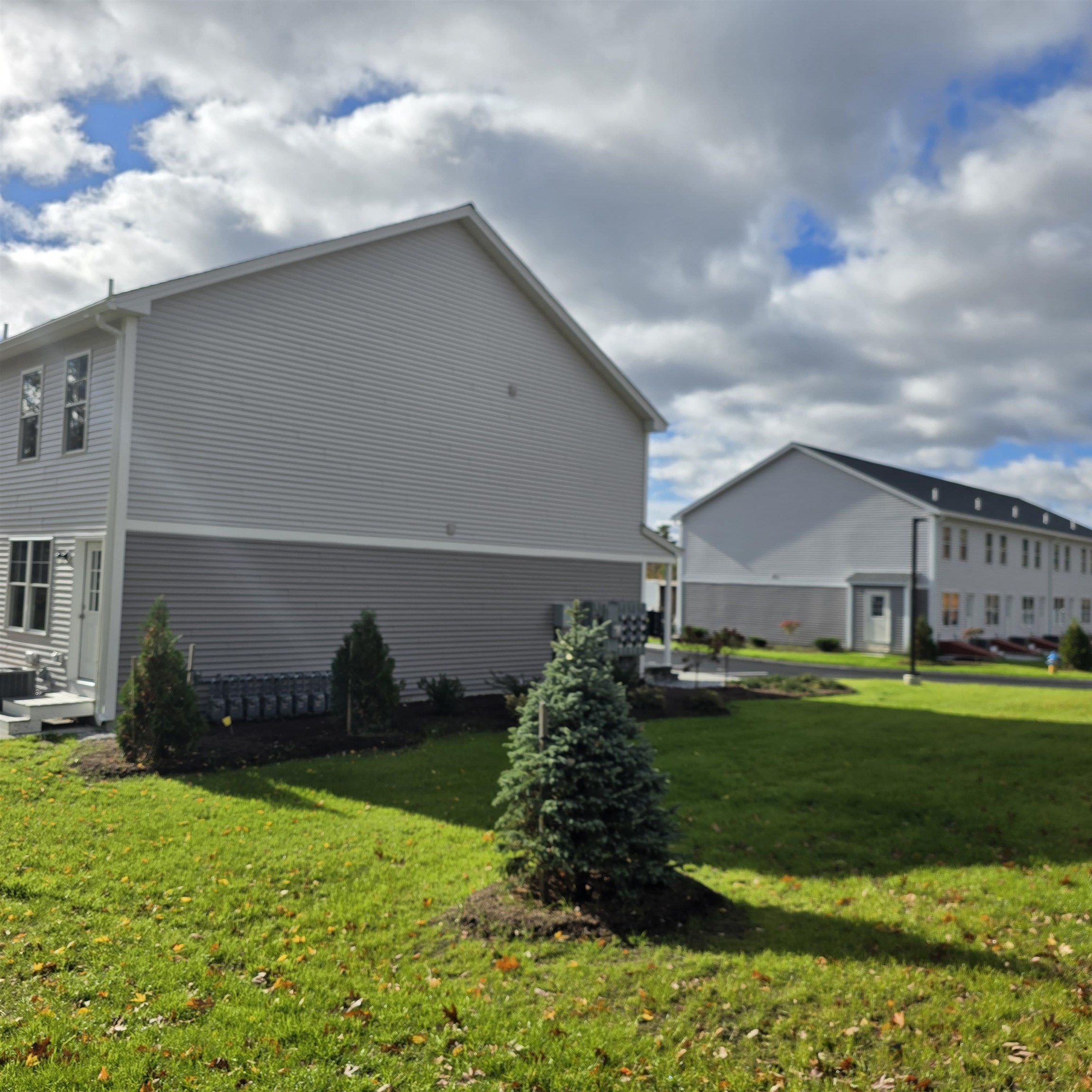 5 Meg Way, Unit E Hooksett, NH 03106 - Photo 10 of 41