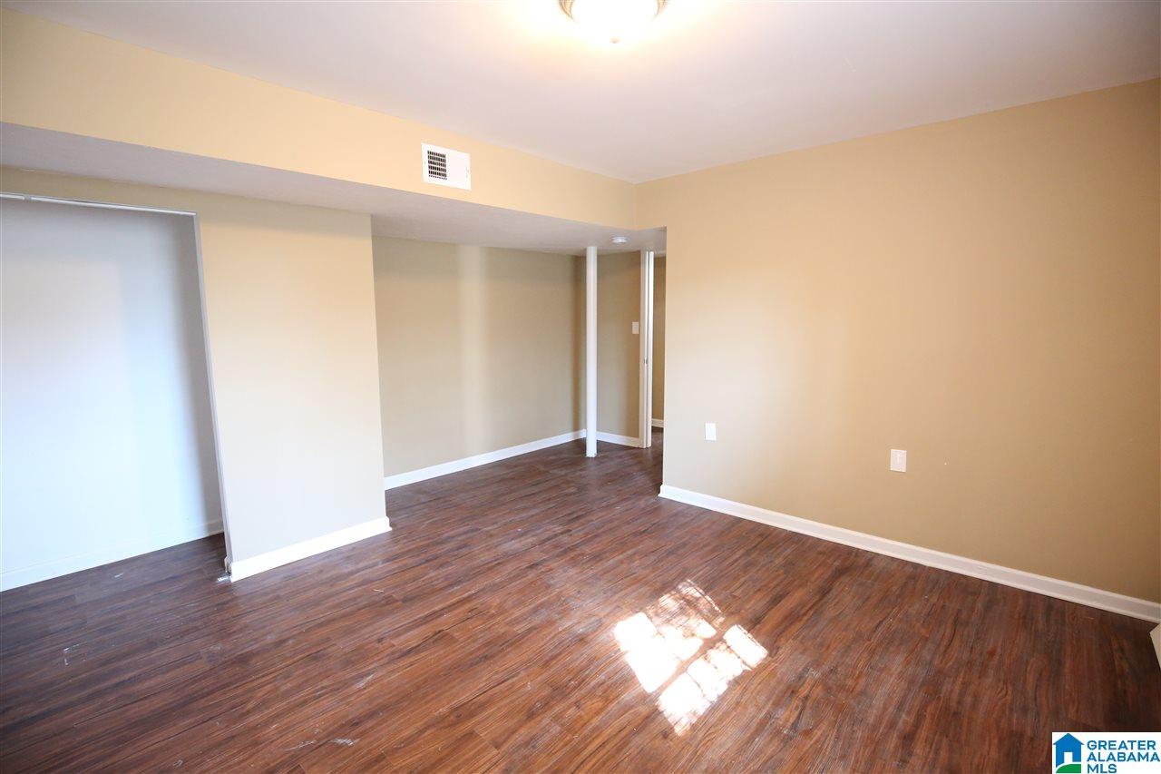2604 Rainer Drive Northeast Birmingham, AL 35215 - Photo 48 of 50