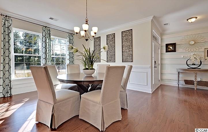 601 Harbor Bay Drive Murrells Inlet, SC 29576 - Photo 12 of 14 Gallery Image 12
