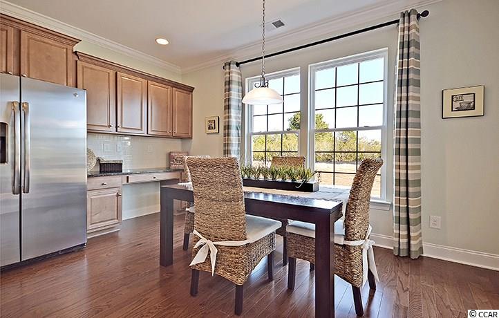 601 Harbor Bay Drive Murrells Inlet, SC 29576 - Photo 13 of 14 Gallery Image 13