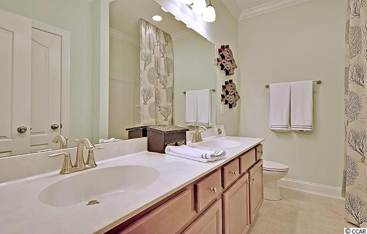 601 Harbor Bay Drive Murrells Inlet, SC 29576 - Photo 3 of 14 Gallery Image 3