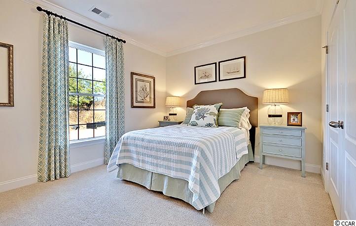 601 Harbor Bay Drive Murrells Inlet, SC 29576 - Photo 4 of 14 Gallery Image 4