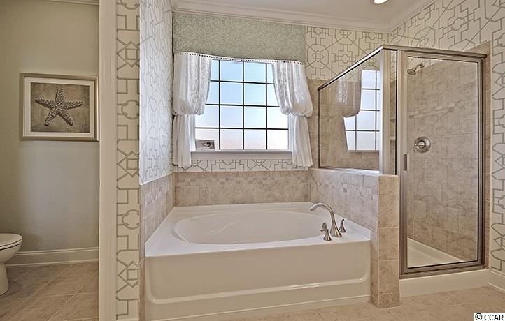 601 Harbor Bay Drive Murrells Inlet, SC 29576 - Photo 7 of 14 Gallery Image 7