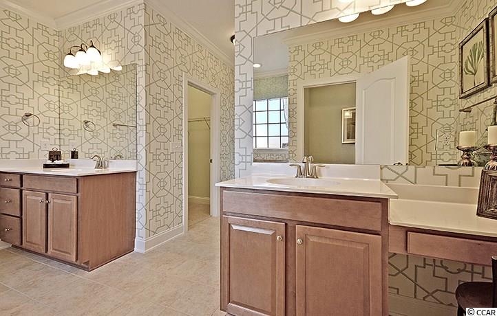 601 Harbor Bay Drive Murrells Inlet, SC 29576 - Photo 8 of 14 Gallery Image 8