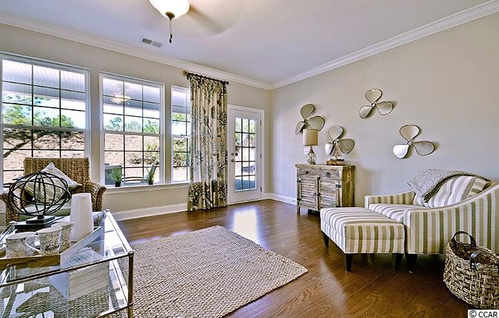 601 Harbor Bay Drive Murrells Inlet, SC 29576 - Photo 9 of 14 Gallery Image 9