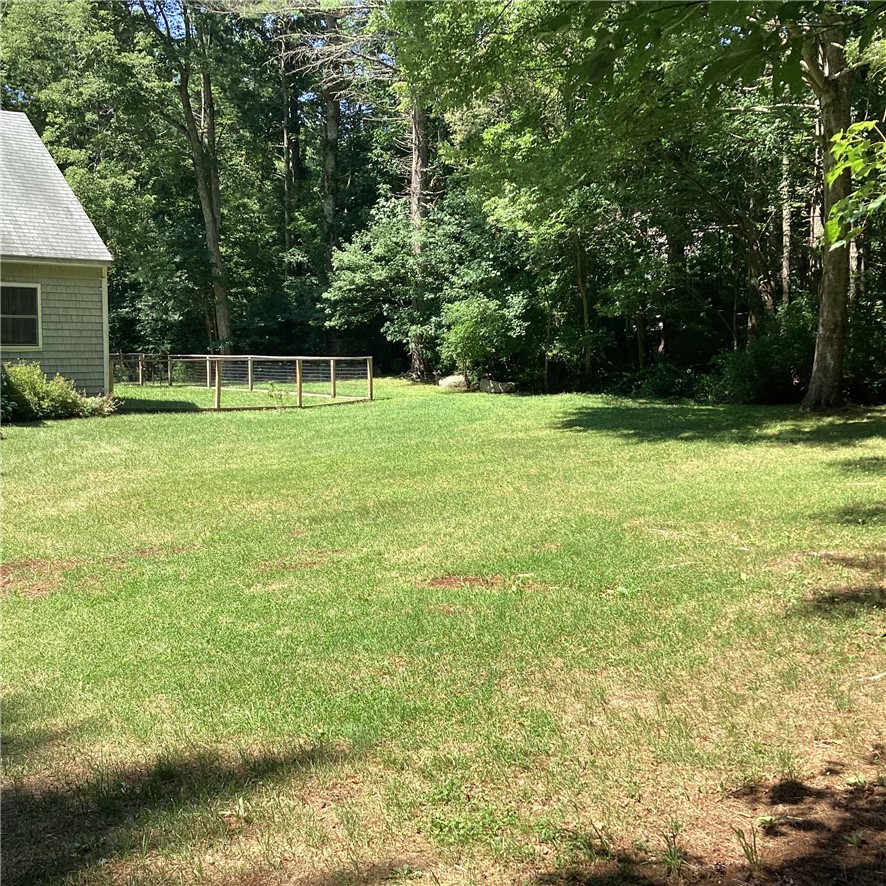 6786 Flat River Road Coventry, RI 02827 - Photo 10 of 48 Gallery Image 10