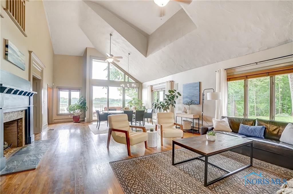 4059 River Road Toledo, OH 43614 - Photo 13 of 50 Gallery Image 13
