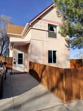 $244,900 | 233 Nelson Avenue, Pueblo, CO 81004