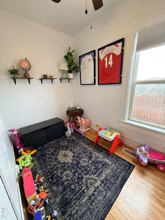 $244,900 | 233 Nelson Avenue, Pueblo, CO 81004