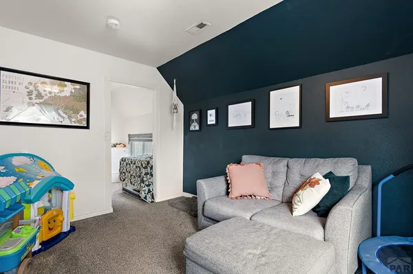 $244,900 | 233 Nelson Avenue, Pueblo, CO 81004