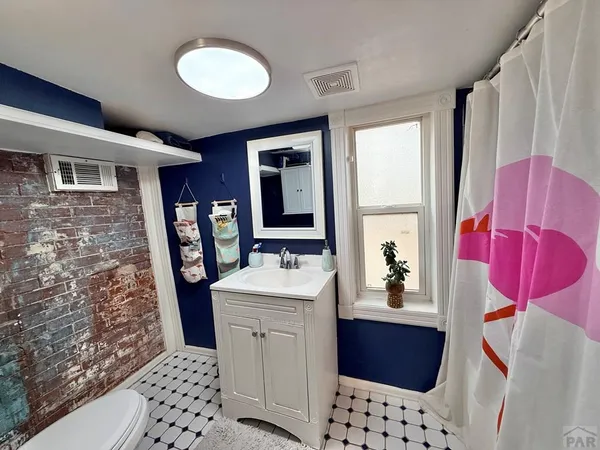 $244,900 | 233 Nelson Avenue, Pueblo, CO 81004