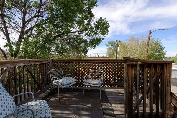 $244,900 | 233 Nelson Avenue, Pueblo, CO 81004