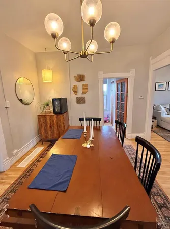$244,900 | 233 Nelson Avenue, Pueblo, CO 81004