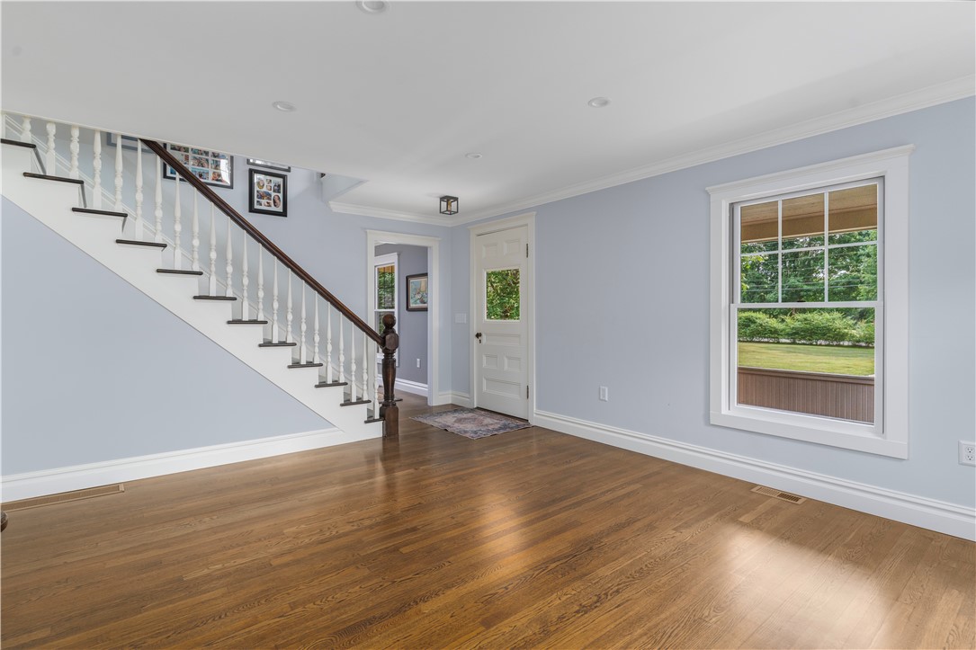 1157 Tuckertown Road South Kingstown, RI 02879 - Photo 16 of 48