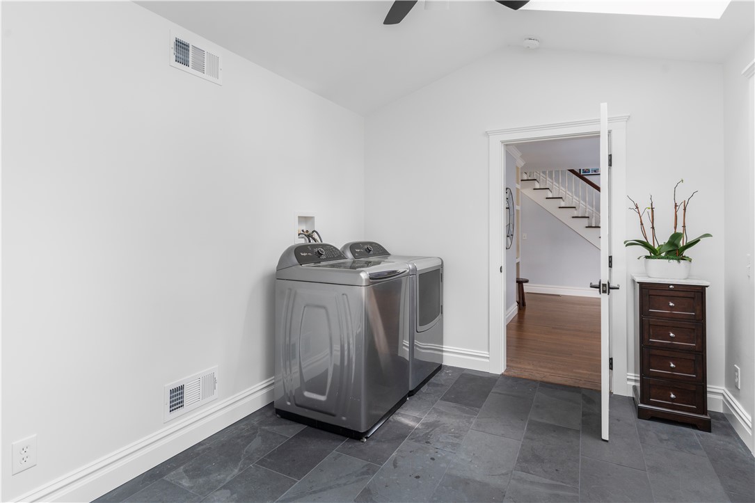 1157 Tuckertown Road South Kingstown, RI 02879 - Photo 17 of 48