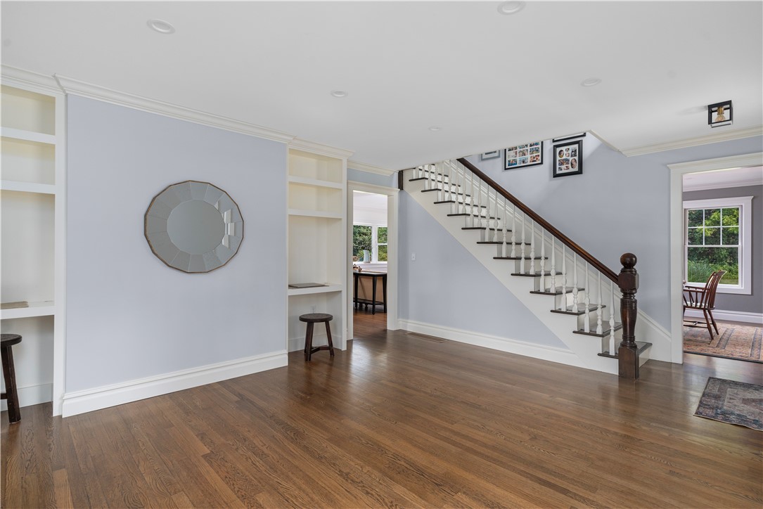 1157 Tuckertown Road South Kingstown, RI 02879 - Photo 20 of 48