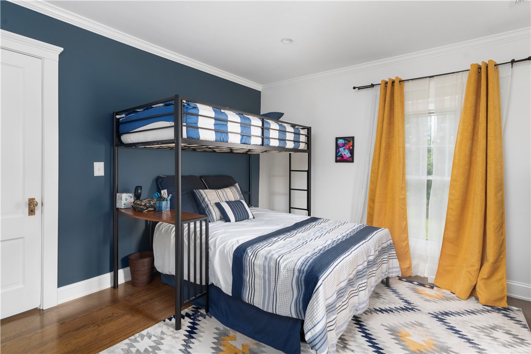 1157 Tuckertown Road South Kingstown, RI 02879 - Photo 21 of 48