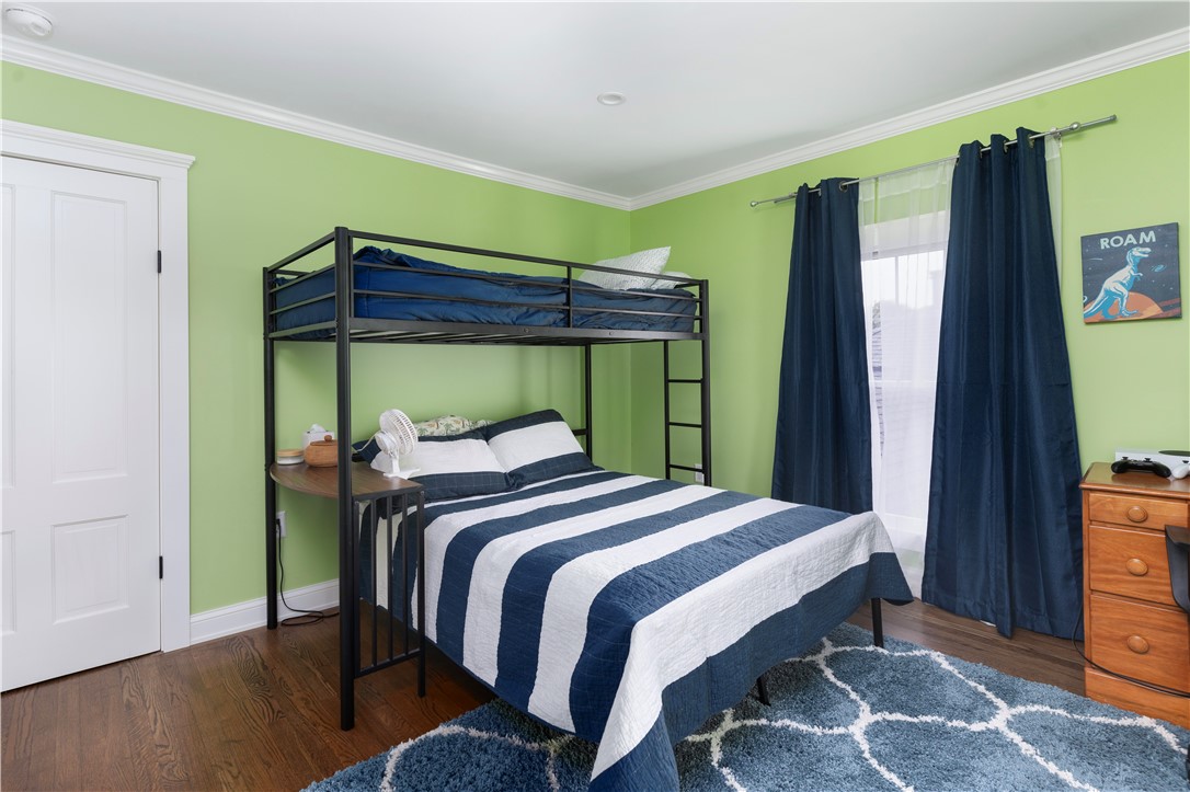 1157 Tuckertown Road South Kingstown, RI 02879 - Photo 22 of 48