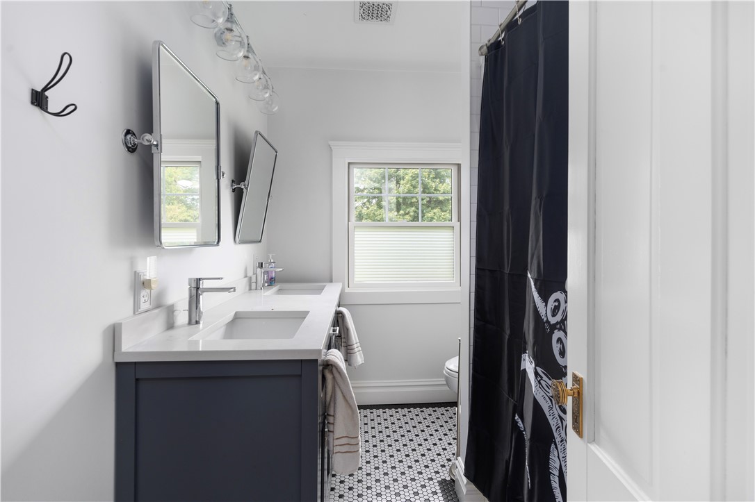 1157 Tuckertown Road South Kingstown, RI 02879 - Photo 23 of 48