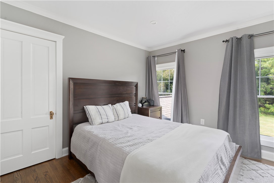 1157 Tuckertown Road South Kingstown, RI 02879 - Photo 25 of 48