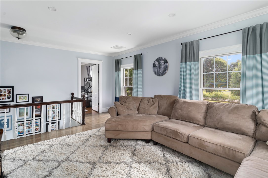 1157 Tuckertown Road South Kingstown, RI 02879 - Photo 26 of 48
