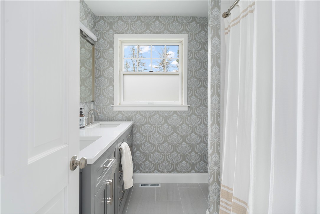 1157 Tuckertown Road South Kingstown, RI 02879 - Photo 31 of 48